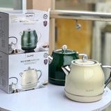 Ấm siêu tốc Gume Korea 1,8 lít