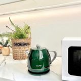 Ấm siêu tốc Gume Korea 1,8 lít