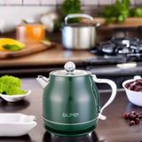 Ấm siêu tốc Gume Korea 1,8 lít