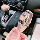Đồng hồ thời trang nữ Franck Muller