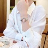 Đồng hồ thời trang nữ Franck Muller