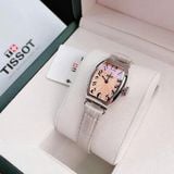 Đồng hồ thời trang nữ Franck Muller