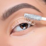 Combo dưỡng mi Lancome mascara fullsize