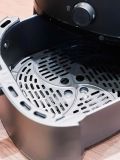 Nồi chiên không dầu Philips NA130/00 6,2L Airfryer