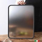 Thớt kháng khuẩn Casani Cutting Board