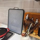 Thớt kháng khuẩn Casani Cutting Board