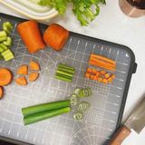 Thớt kháng khuẩn Casani Cutting Board