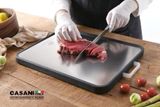 Thớt kháng khuẩn Casani Cutting Board