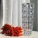 Lọ hoa Bohemia Diamond 33cm