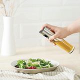 Bình xịt dầu Wagensteiger