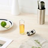 Bình xịt dầu Wagensteiger