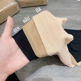 Quần tất KJC Hàn Quốc mặc siêu dai