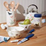 Hộp đựng thức ăn giữ nhiệt Lenox Butterfly Meadow 473ml