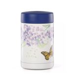 Hộp đựng thức ăn giữ nhiệt Lenox Butterfly Meadow 473ml
