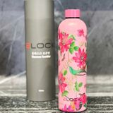 Bình giữ nhiệt 2Lock Korea 1 lít