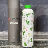 Bình giữ nhiệt 2Lock Korea 1 lít