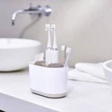 Hộp đựng bàn chải đánh răng Joseph Joseph Duo Large (White) 70569