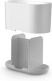 Hộp đựng bàn chải đánh răng Joseph Joseph Duo Large (White) 70569