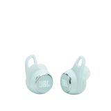 Tai nghe JBL Reflect Aero TWS