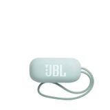 Tai nghe JBL Reflect Aero TWS