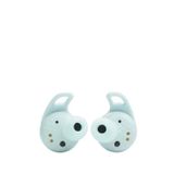 Tai nghe JBL Reflect Aero TWS