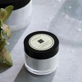Kem Body Jo Malone 175ml