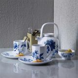 Bộ ấm trà Blomst