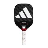 Vợt Pickleball Adidas Metalbone 3.2