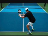 Vợt Pickleball Adidas Metalbone 3.2