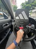 Vợt Pickleball Adidas Metalbone 3.2