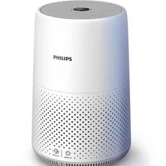  Máy lọc không khí Philips AC0850/20 