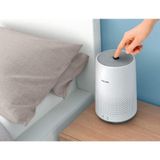 Máy lọc không khí Philips AC0850/20