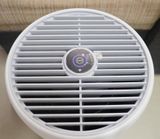 Máy lọc không khí Philips AC0850/20