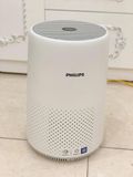 Máy lọc không khí Philips AC0850/20