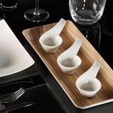 Bát đựng nước chấm Villeroy Boch 0,06 lít