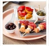 Bát đựng nước chấm Villeroy Boch 0,06 lít