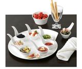 Bát đựng nước chấm Villeroy Boch 0,06 lít