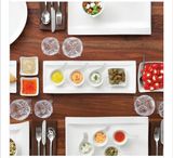 Bát đựng nước chấm Villeroy Boch 0,06 lít