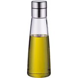 Bình thủy tinh đựng dầu Wmf Deluxe 500ml