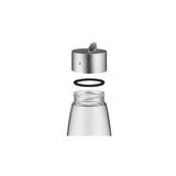 Bình thủy tinh đựng dầu Wmf Deluxe 500ml