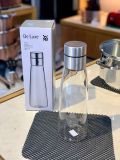 Bình thủy tinh đựng dầu Wmf Deluxe 500ml