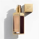 Kem nền che khuyết điểm Tomford Matte