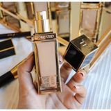Kem nền che khuyết điểm Tomford Matte