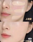 Kem nền che khuyết điểm Tomford Matte