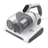 Máy hút đệm Hoover HMC510UV mẫu mới 2024