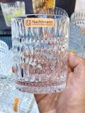 Bộ 12 cốc Nachtmann Becherset 12-TLG Ethno