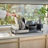 Giá đựng bát đĩa Joseph Joseph 851690