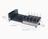 Giá đựng bát đĩa Joseph Joseph 851690