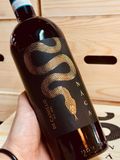 Rượu vang Naga Di Camillo Vini 750ml