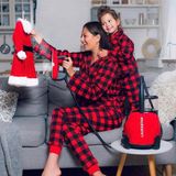 Bàn là cây hơi nước LAURASTAR Lift Plus - made in eu